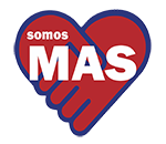 Somos Más