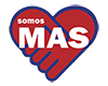 Somos Más